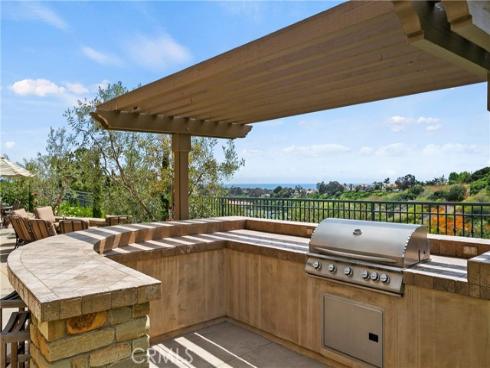 37  Poppy Hills   Road, Laguna Niguel, CA