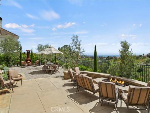 37  Poppy Hills   Road, Laguna Niguel, CA