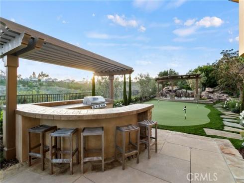 37  Poppy Hills   Road, Laguna Niguel, CA