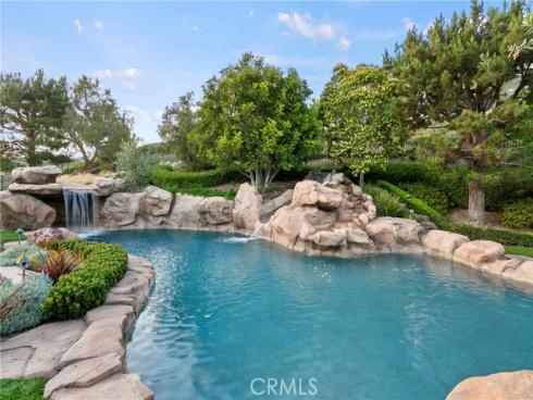 37  Poppy Hills   Road, Laguna Niguel, CA