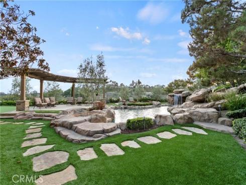 37  Poppy Hills   Road, Laguna Niguel, CA