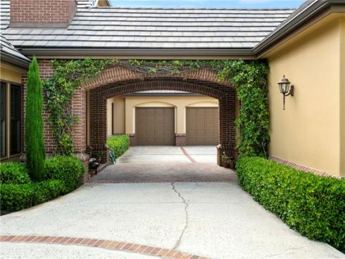 37  Poppy Hills   Road, Laguna Niguel, CA