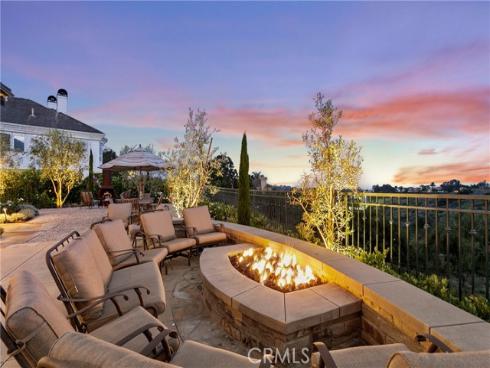 37  Poppy Hills   Road, Laguna Niguel, CA