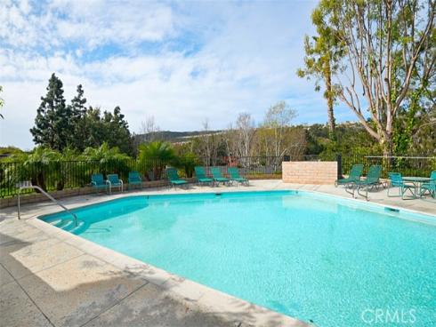 23821  Hillhurst  40  Drive, Laguna Niguel, CA