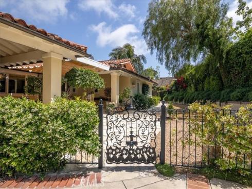 30522  Paseo Del Valle  , Laguna Niguel, CA