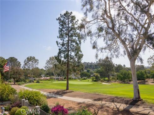 30522  Paseo Del Valle  , Laguna Niguel, CA