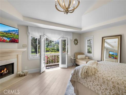 30522  Paseo Del Valle  , Laguna Niguel, CA