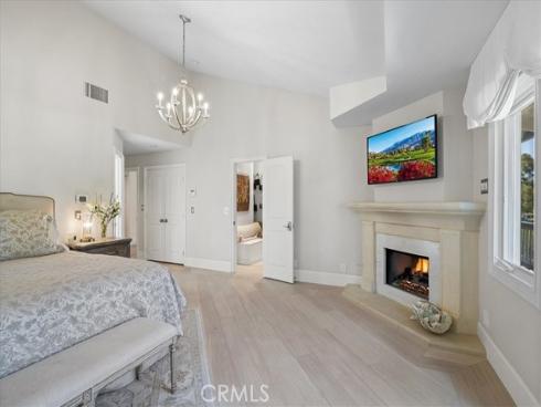 30522  Paseo Del Valle  , Laguna Niguel, CA