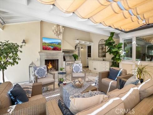 30522  Paseo Del Valle  , Laguna Niguel, CA