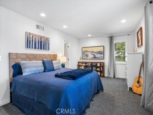 30522  Paseo Del Valle  , Laguna Niguel, CA