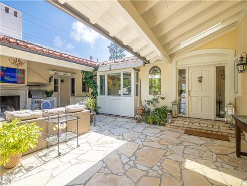 30522  Paseo Del Valle  , Laguna Niguel, CA