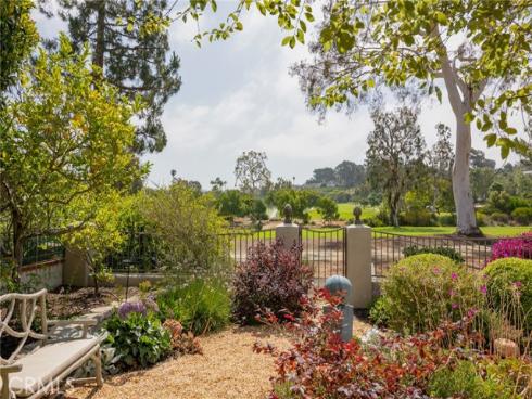 30522  Paseo Del Valle  , Laguna Niguel, CA