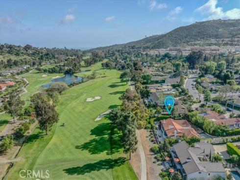 30522  Paseo Del Valle  , Laguna Niguel, CA