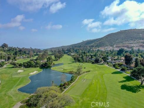 30522  Paseo Del Valle  , Laguna Niguel, CA