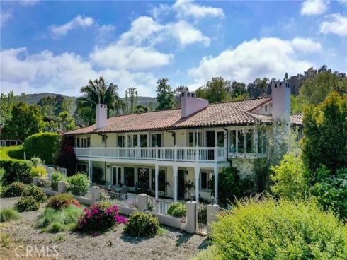 30522  Paseo Del Valle  , Laguna Niguel, CA