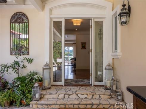 30522  Paseo Del Valle  , Laguna Niguel, CA