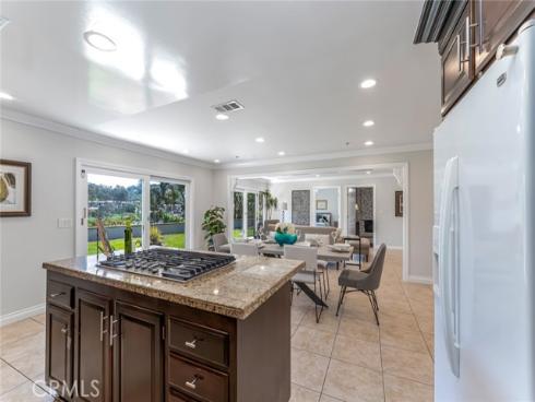 23961  Stillwater   Lane, Laguna Niguel, CA