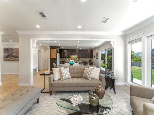 23961  Stillwater   Lane, Laguna Niguel, CA