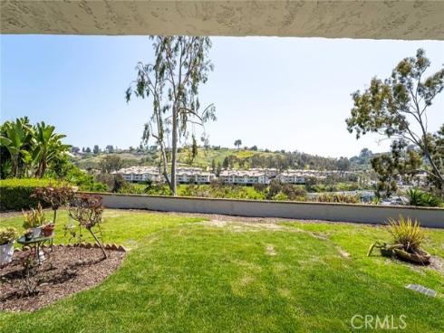 23961  Stillwater   Lane, Laguna Niguel, CA