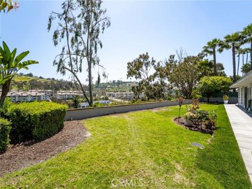 23961  Stillwater   Lane, Laguna Niguel, CA