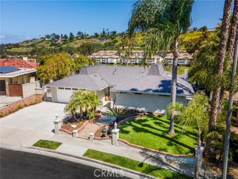 23961  Stillwater   Lane, Laguna Niguel, CA