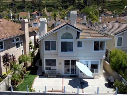 24451  Rue De Monet  , Laguna Niguel, CA