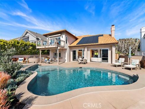 43  Hastings  , Laguna Niguel, CA