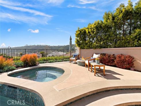 43  Hastings  , Laguna Niguel, CA