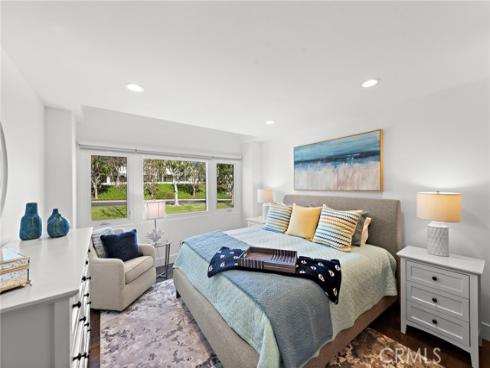 43  Hastings  , Laguna Niguel, CA