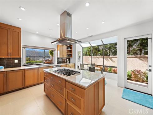 43  Hastings  , Laguna Niguel, CA