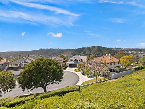 43  Hastings  , Laguna Niguel, CA