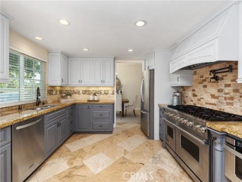 28985  Jaeger   Drive, Laguna Niguel, CA