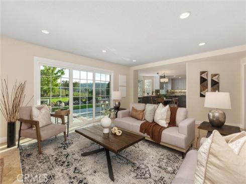 28985  Jaeger   Drive, Laguna Niguel, CA