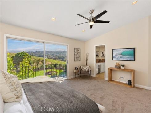 28985  Jaeger   Drive, Laguna Niguel, CA