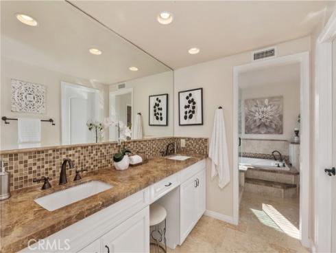 28985  Jaeger   Drive, Laguna Niguel, CA