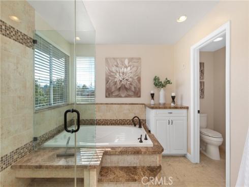 28985  Jaeger   Drive, Laguna Niguel, CA