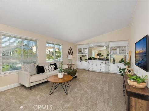 28985  Jaeger   Drive, Laguna Niguel, CA