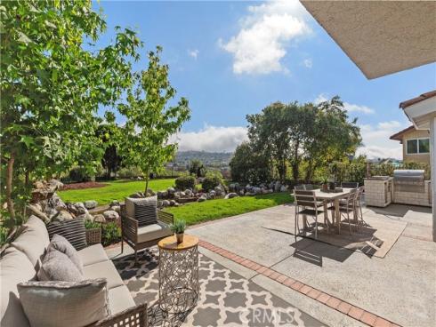 28985  Jaeger   Drive, Laguna Niguel, CA