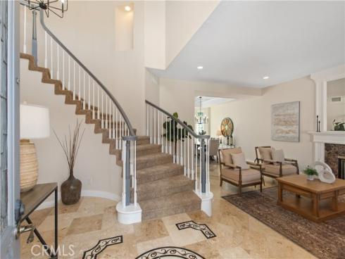 28985  Jaeger   Drive, Laguna Niguel, CA