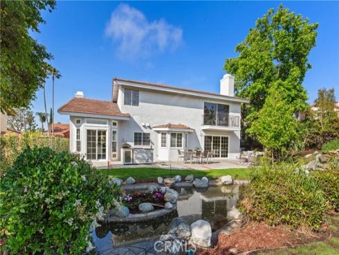 28985  Jaeger   Drive, Laguna Niguel, CA