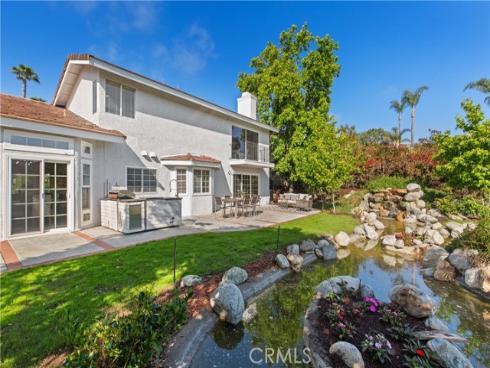 28985  Jaeger   Drive, Laguna Niguel, CA