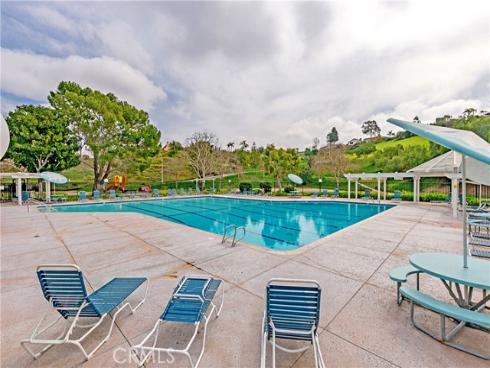 28985  Jaeger   Drive, Laguna Niguel, CA