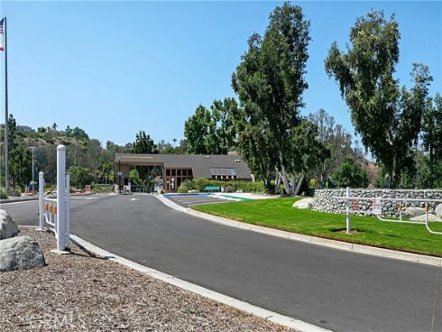 28985  Jaeger   Drive, Laguna Niguel, CA