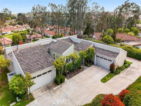 31355  Pardella   Lane, Laguna Niguel, CA