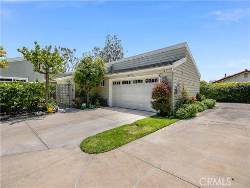 31355  Pardella   Lane, Laguna Niguel, CA