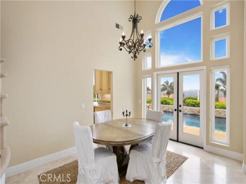 30522  Via Lindosa  , Laguna Niguel, CA