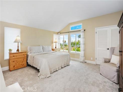 30522  Via Lindosa  , Laguna Niguel, CA