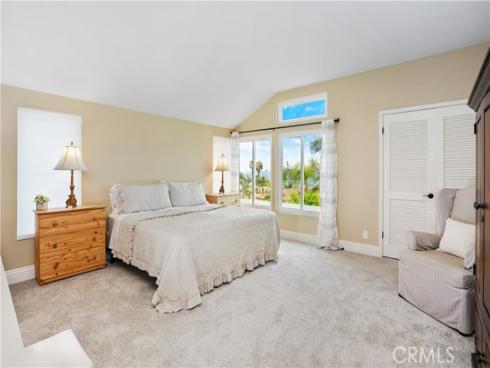 30522  Via Lindosa  , Laguna Niguel, CA