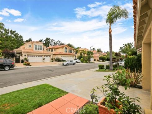 30522  Via Lindosa  , Laguna Niguel, CA