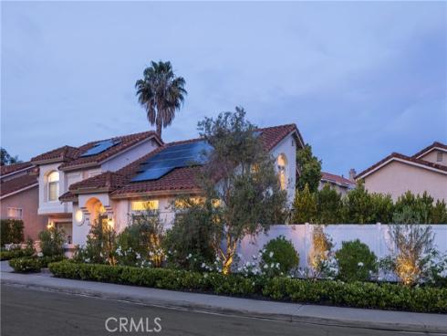 29482  Pointe Royale  , Laguna Niguel, CA